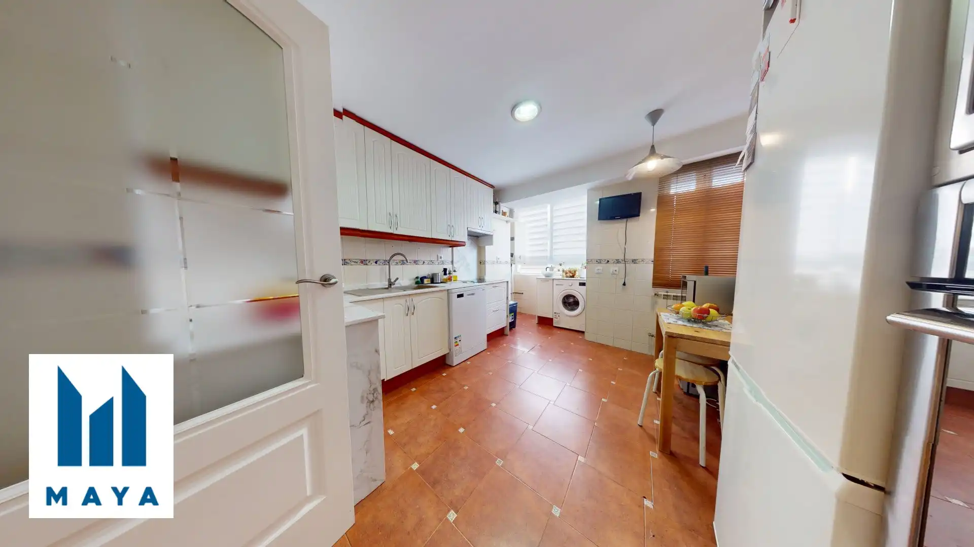 Wohnung zum Verkauf in Centro, imagen 10