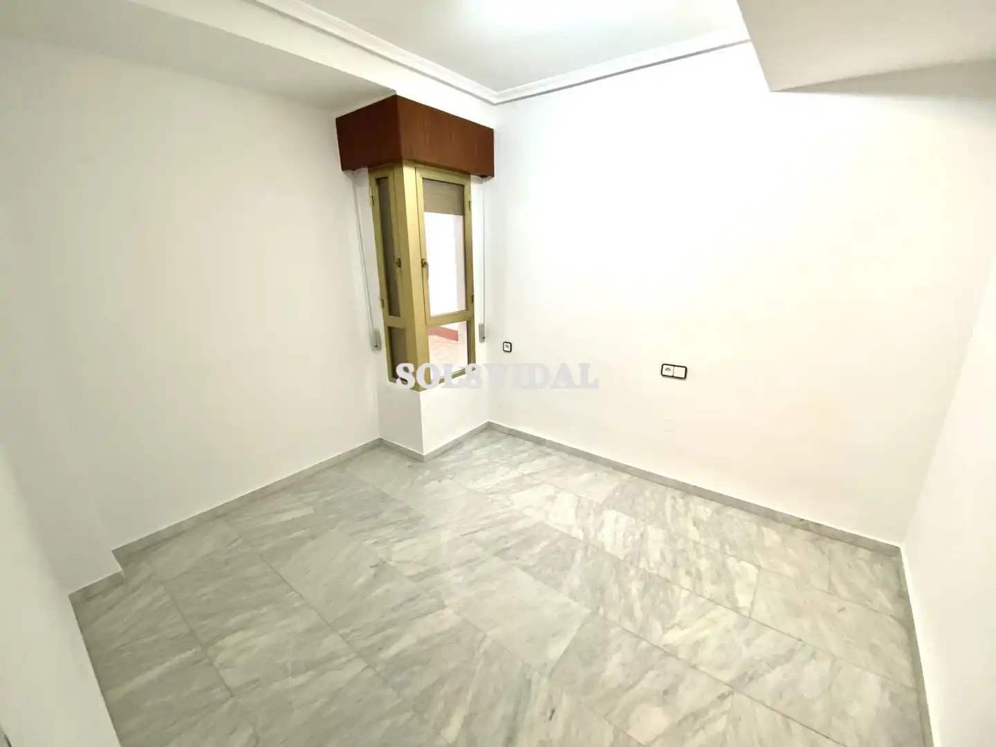 Büro mit Aufzug zur Miete in Calle CALDERON DE LA BARCA, imagen 6