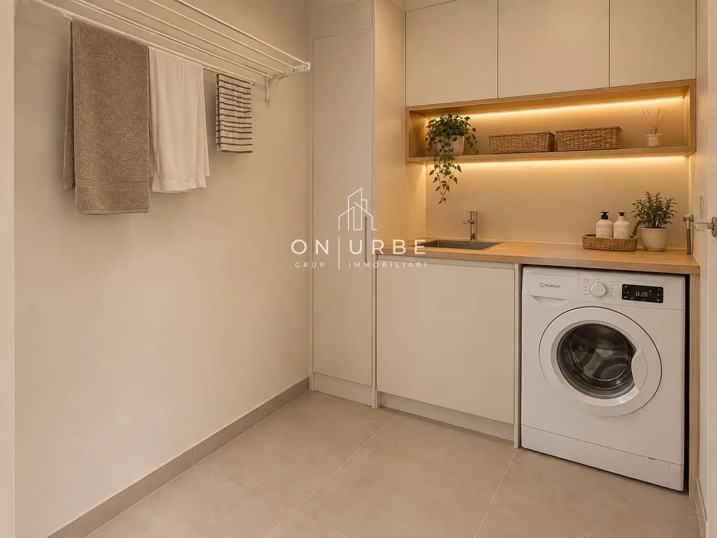 Casa amb terrassa en venda a Malgrat, imagen 4