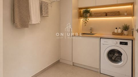 Foto 4 de Casa o chalet en venta en Malgrat, La Llàntia, Mataró