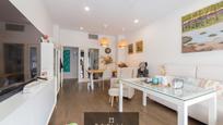 Flat for sale in Poniente-Norte - Miralbaida - Parque Azahara,  Córdoba Capital, imagen 1