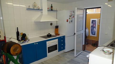 Photo 4 of Single-family semi-detached for sale in Avenida Padre las Casas, Soto de Vistahermosa, Cádiz