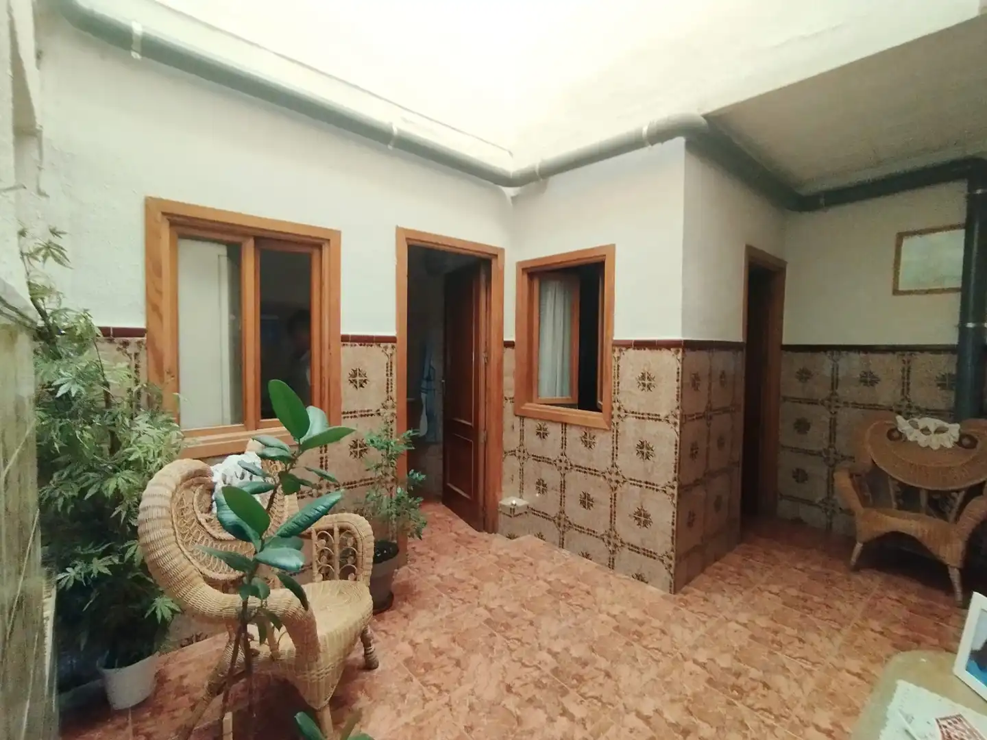 Maison à vendre à Calle García Pavón, imagen 32