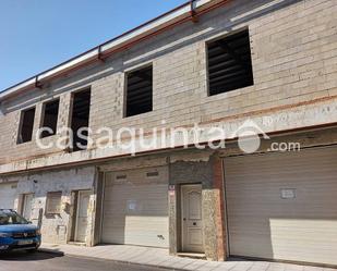 Building for sale in C. Los Olmos, Rojales