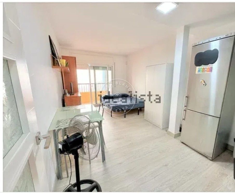 Habitación de Estudio en venta en Lloret de Mar con Amueblado
