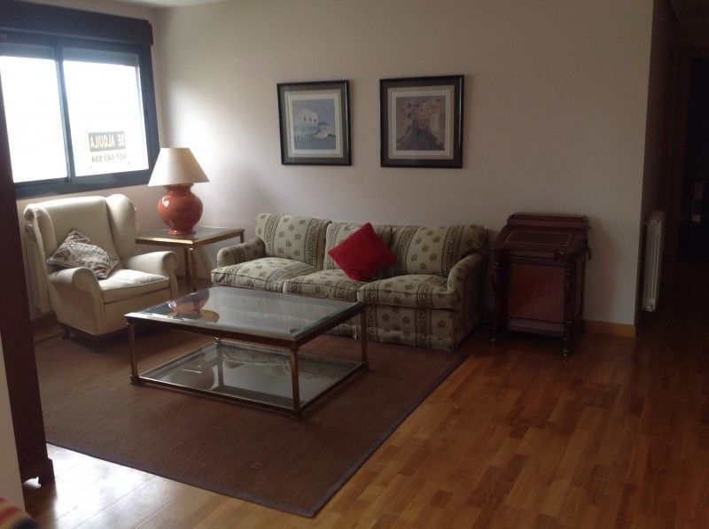 Apartment for sale in Avenida La Rioja, 116, Cirueña