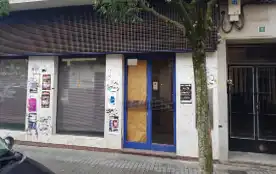 Local comercial en venta en Laguna de Duero, imagen 2