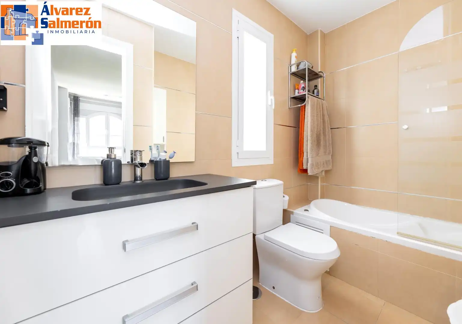 Wohnung mit Pool zum Verkauf in ESTAC TRANVIAS, imagen 19