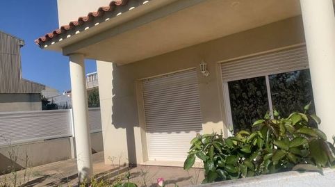 Foto 3 de Casa o xalet en venda a Banyeres del Penedès, Tarragona