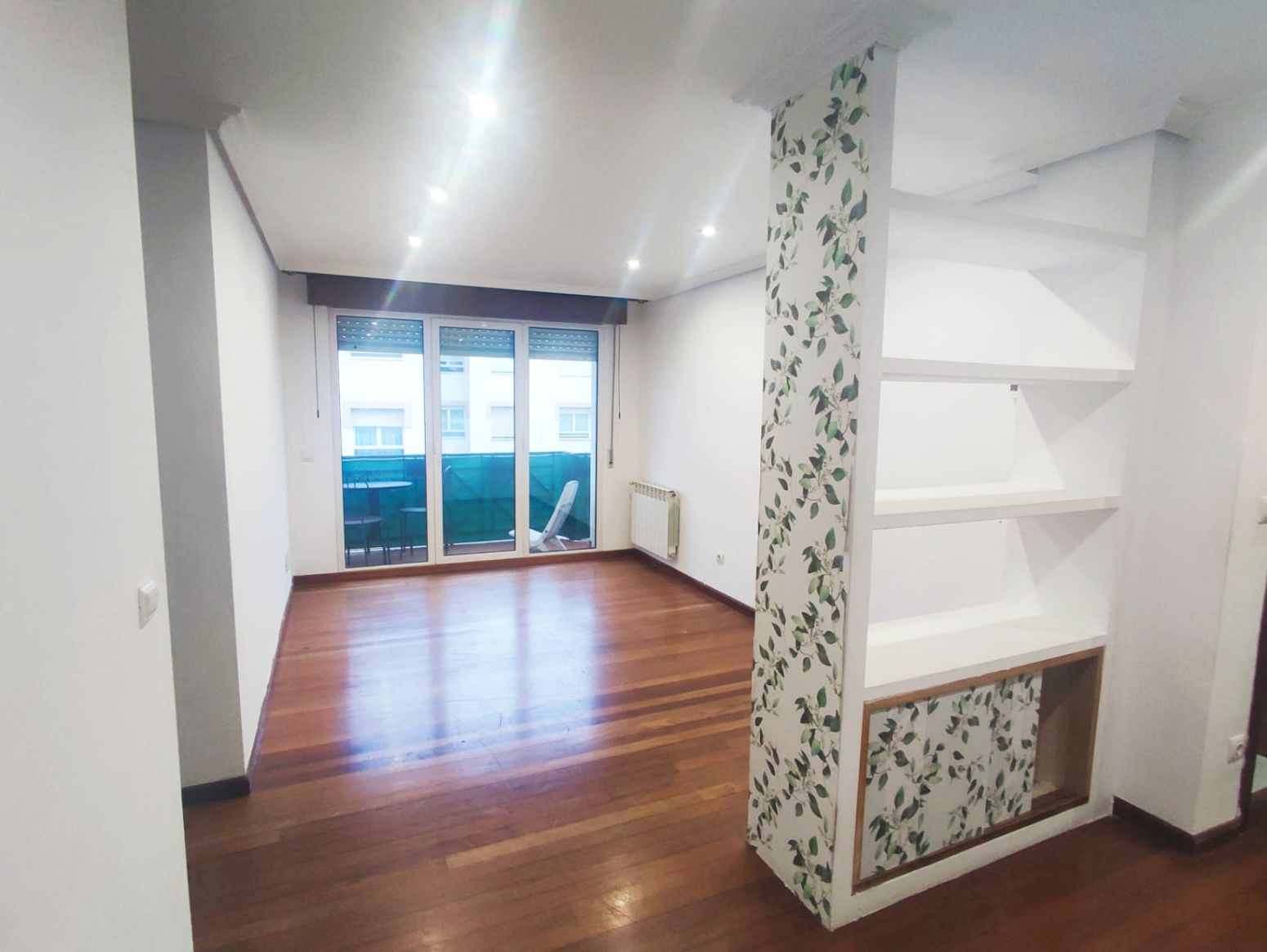 Wohnung zum verkauf in Guarnizo - CL SAINZ TREVILLA, 86