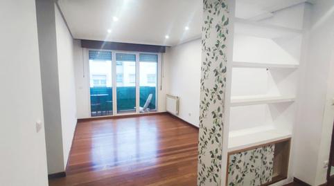 Foto 2 de Pis en venda a Guarnizo - Cl Sainz Trevilla, 86, El Astillero  , Cantabria