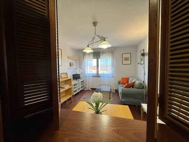 Piso en Alquiler en Timón