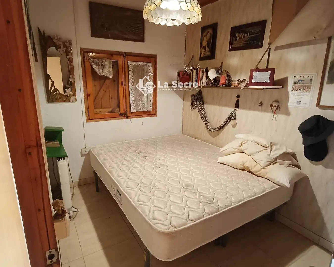 House for sale in Pla Matamoros, imagen 3