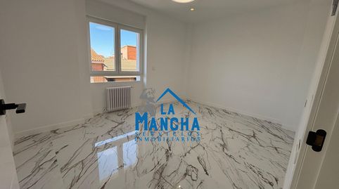 Foto 3 de Piso en venta en Calle Dionisio Guardiola, Centro, Albacete Capital