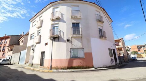 Foto 4 de Trastero de alquiler en Villasequilla, Toledo