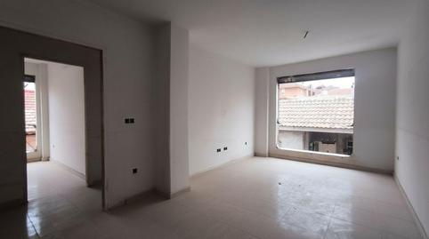 Photo 4 of Flat for sale in Calle de San Vicente Ferrer Esq C/federico Servet, Santo Angel,  Murcia Capital