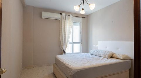 Foto 3 de Piso en venta en Avenida de la Constitución, 180, Torredelcampo, Jaén