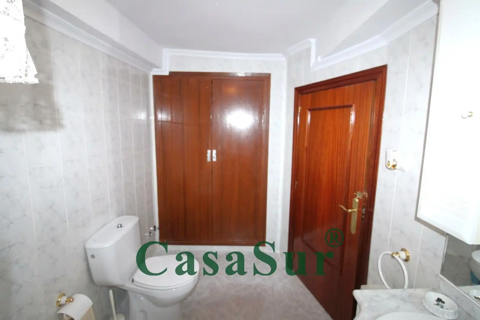 Casa in vendita a Portillo, imagen 41