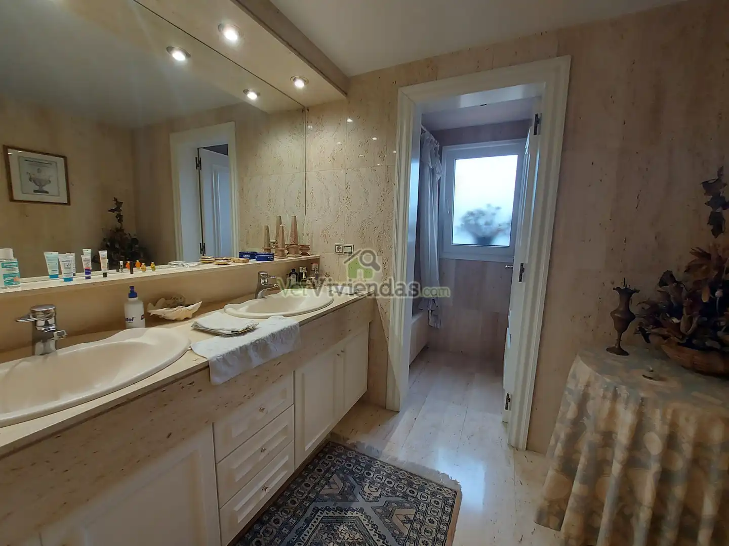 Casa o chalet en venta en N/A, -1, Torrelles de Llobregat