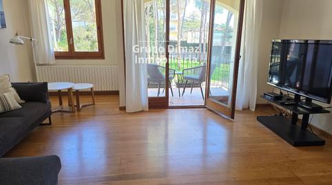 Foto 4 de Casa o chalet de alquiler en Distrito Calella, Calella de Palafrugell, Palafrugell