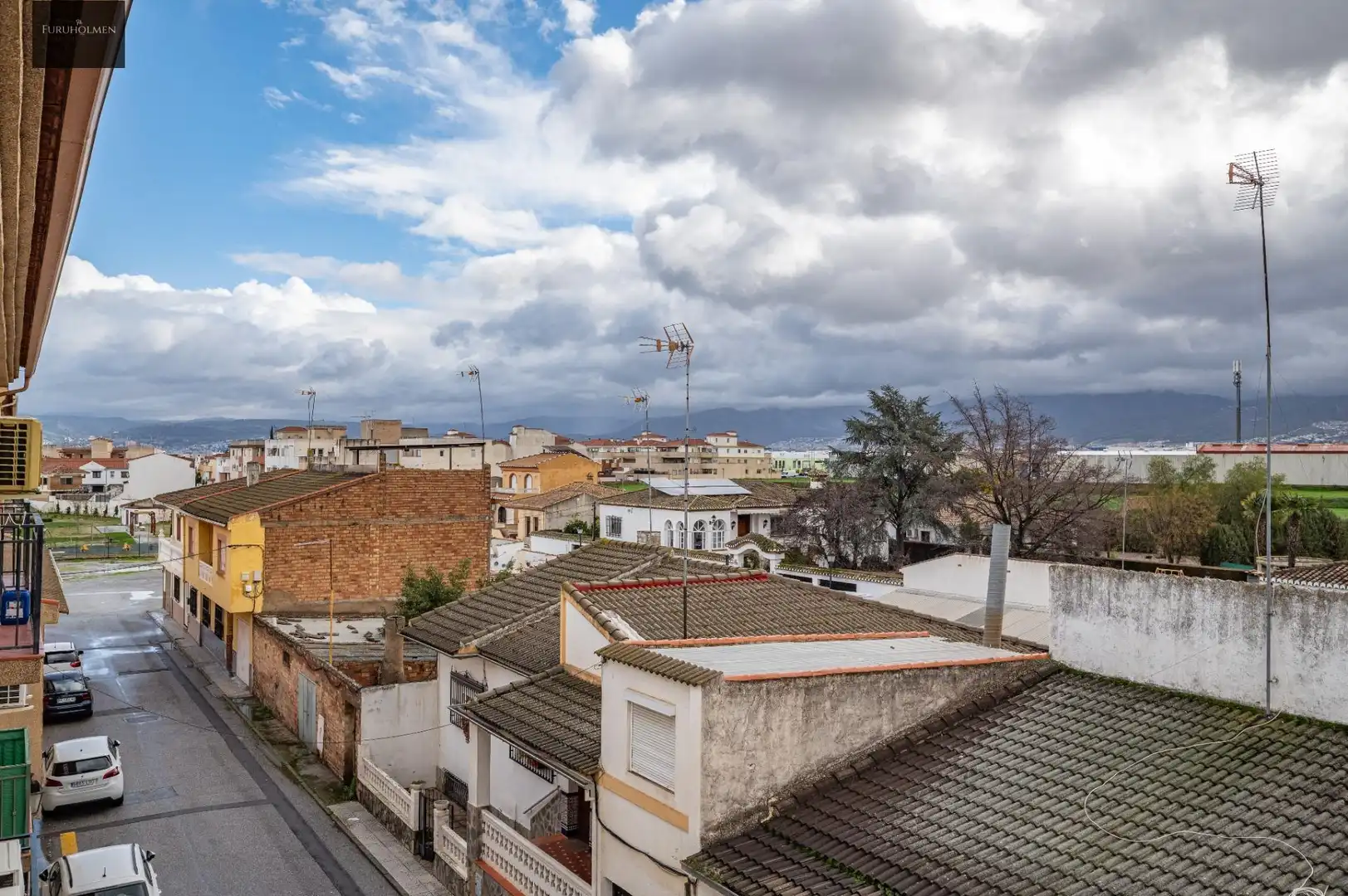 Flat with lift for sale in Calle Violeta, imagen 20