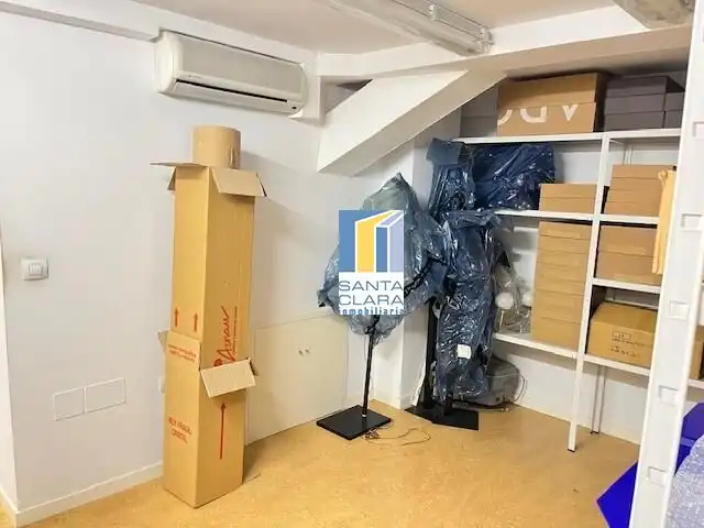Business premises to rent in Candelaria - Peña de Francia, imagen 11
