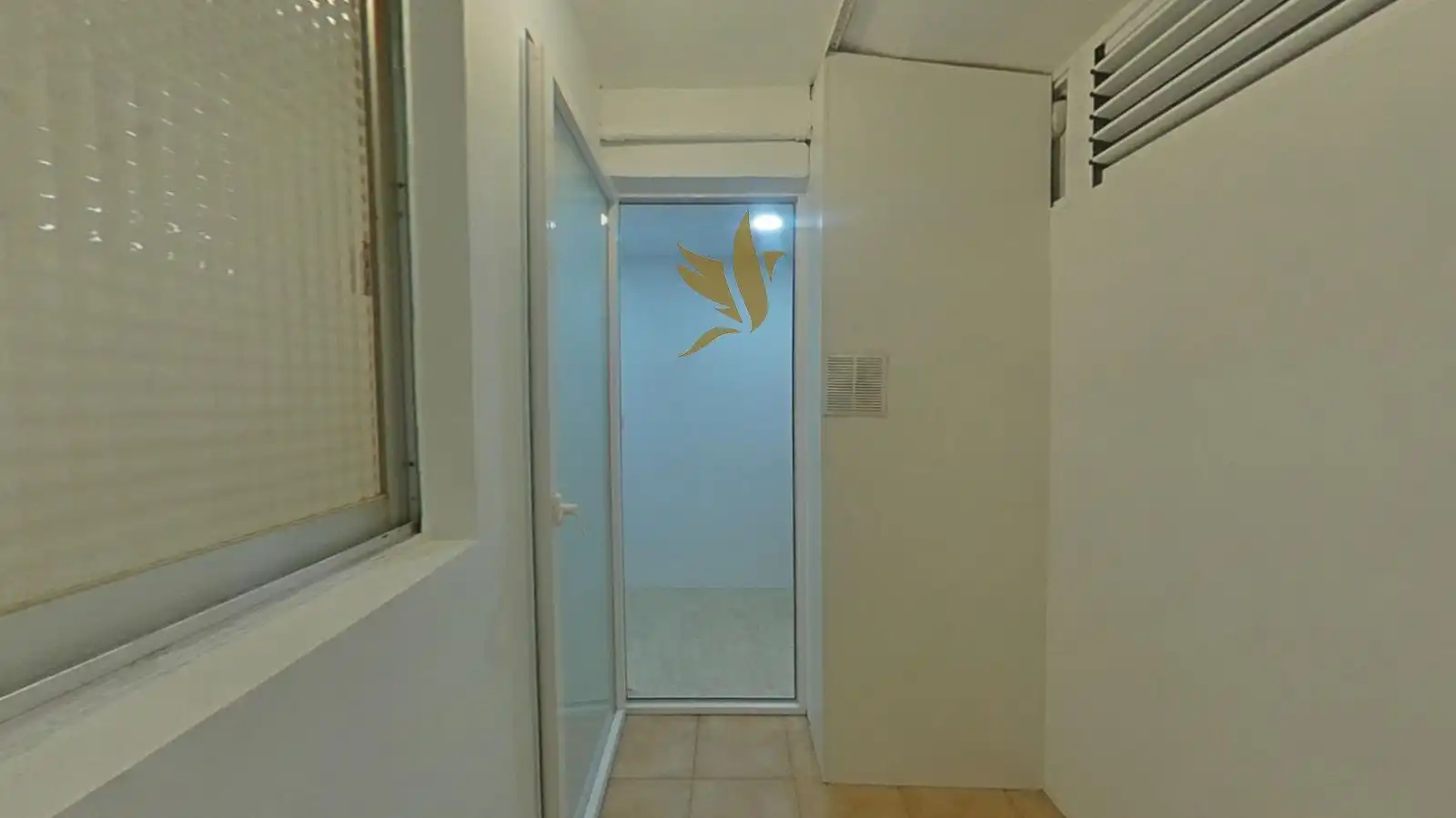 Wohnung zum Verkauf in Badalona