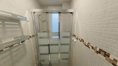 Foto 5 de Piso de alquiler en Calle de Los Fundadores, Fuente del Berro, Madrid Capital