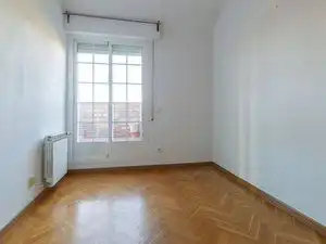 Habitación de Piso en venta en Villanueva del Pardillo con Calefacción y Piscina comunitaria