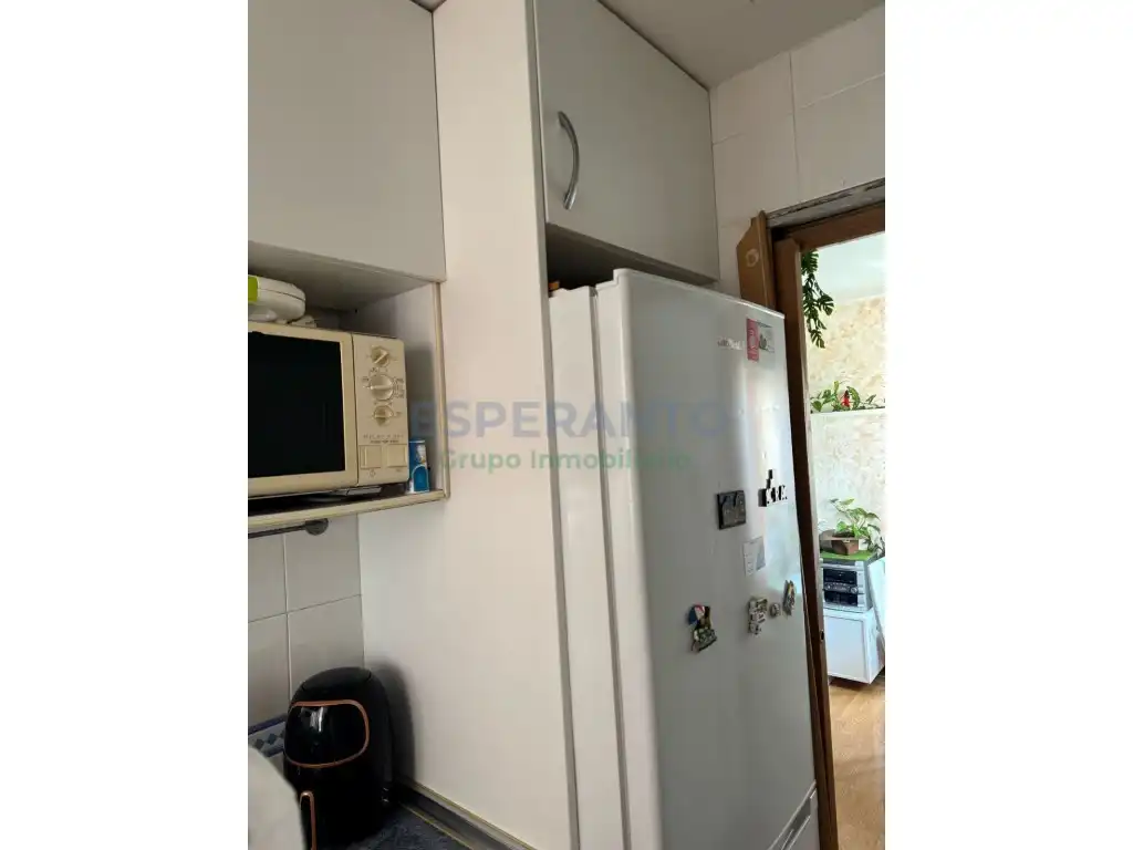 Appartement compact à vendre à Calle Gomez Avellaneda, imagen 10