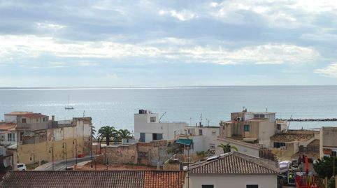 Foto 2 de Piso en venta en Es Portixol - Es Molinar, Palma de Mallorca