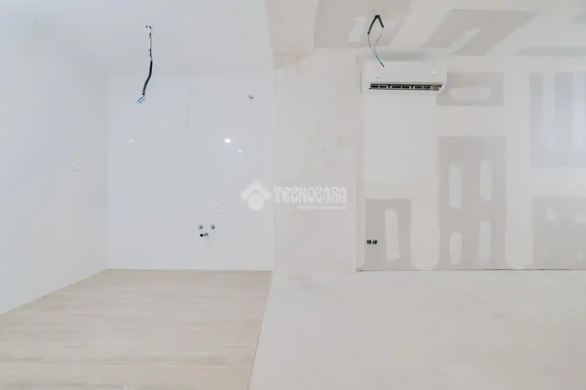 Appartement à vendre à Vinyets - Molí Vell, imagen 15