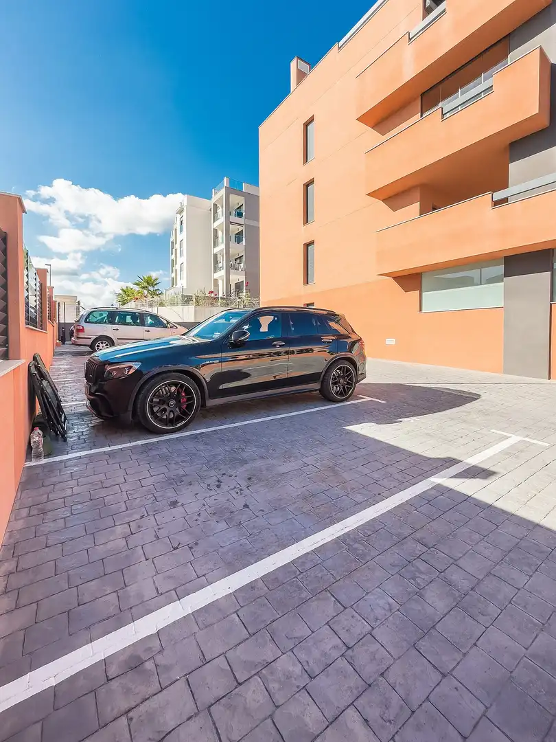 Apartamento con ascensor en venta en Orihuela Costa, imagen 17
