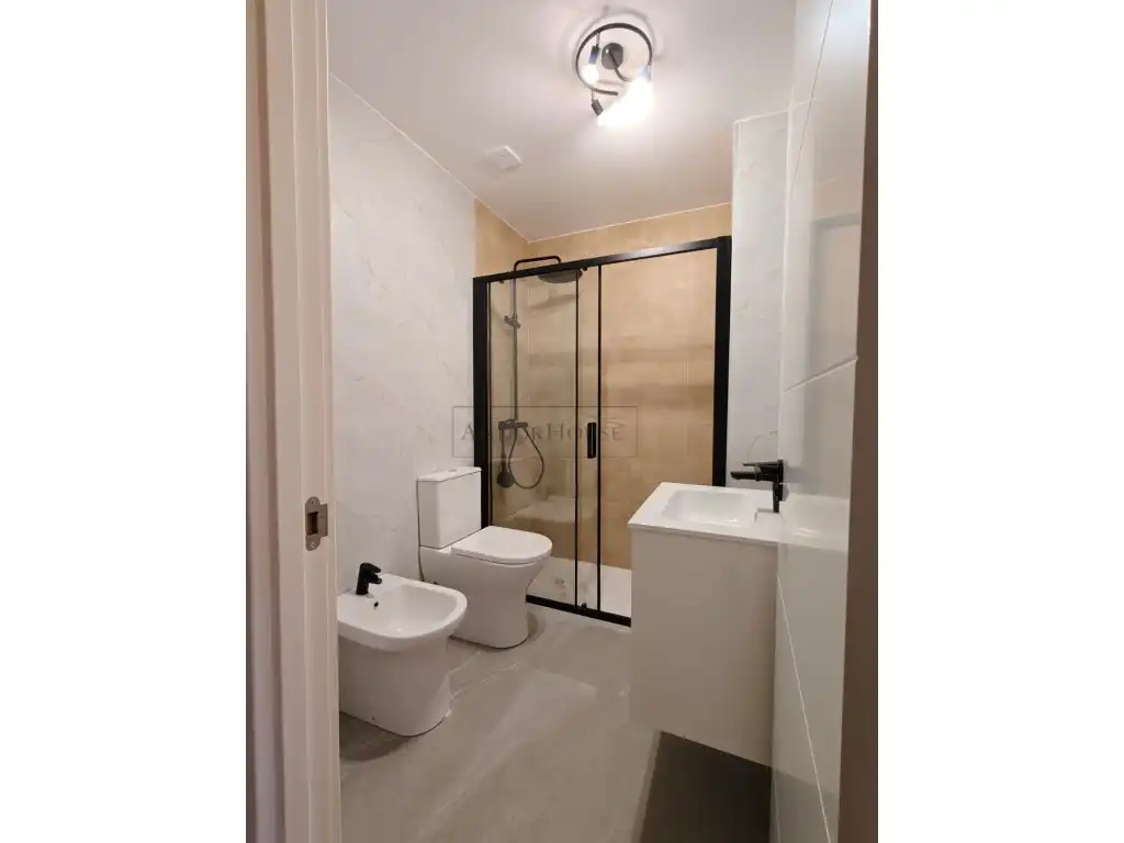 Terraced house to rent in Engolasters, imagen 8