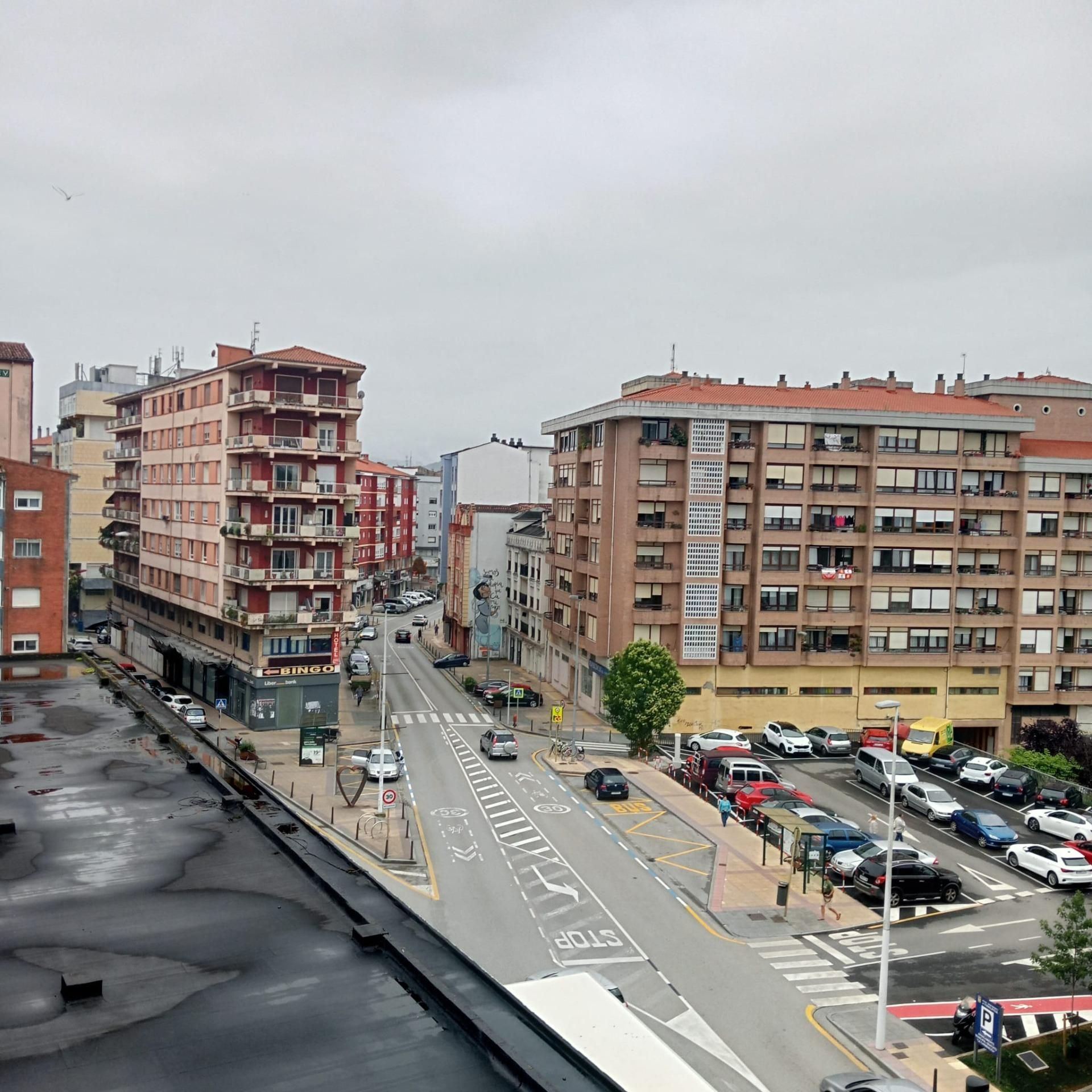 Wohnung zum verkauf