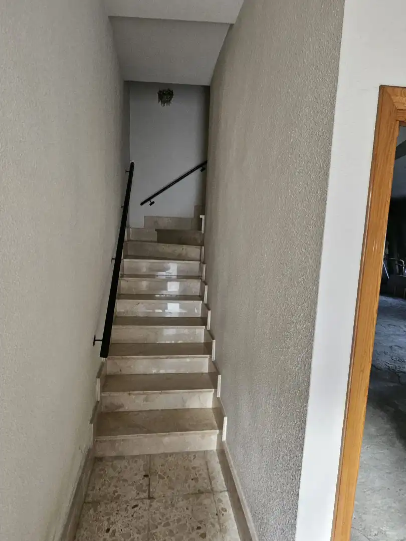 House for sale in Los Santos, imagen 6