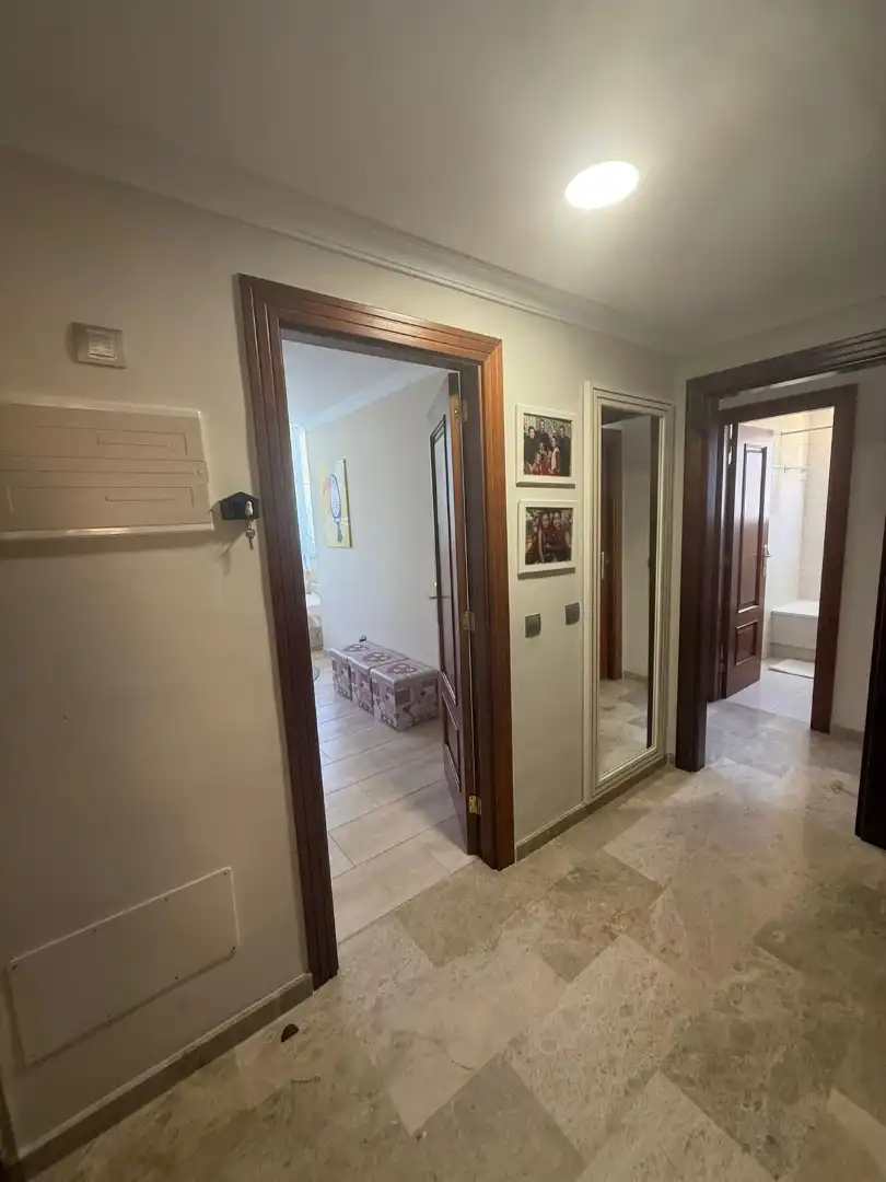 Ático en venta en Santiago del Teide con Aire acondicionado, Terraza y Trastero