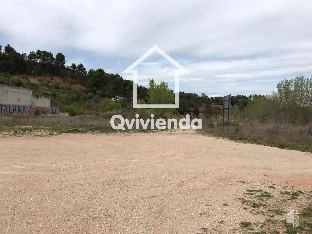 Residencial en venda en Orpí