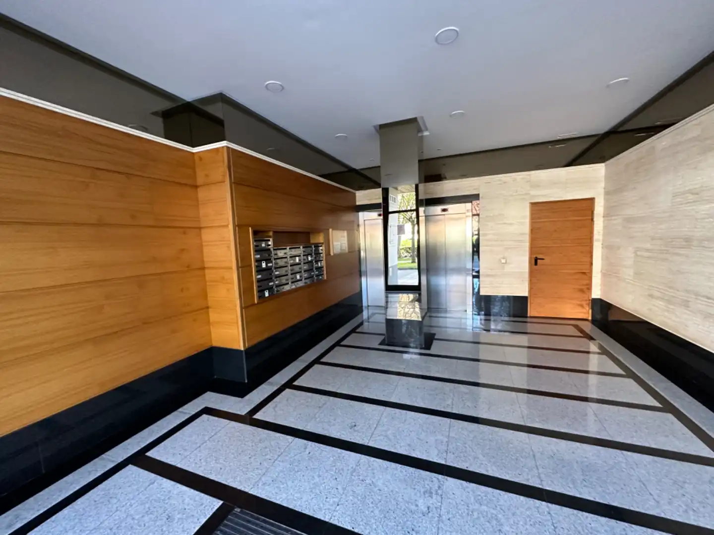 Piso en venta en Valladolid con Calefacción, Parquet y Trastero