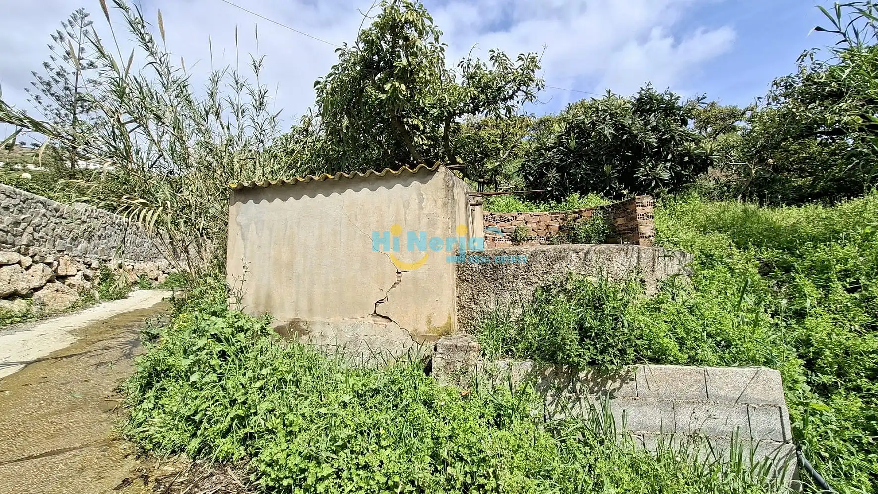 Casa en venta en Vélez-Málaga ciudad, imagen 38
