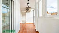 Flat for sale in Roquetas de Mar  with Air Conditioner and Terrace