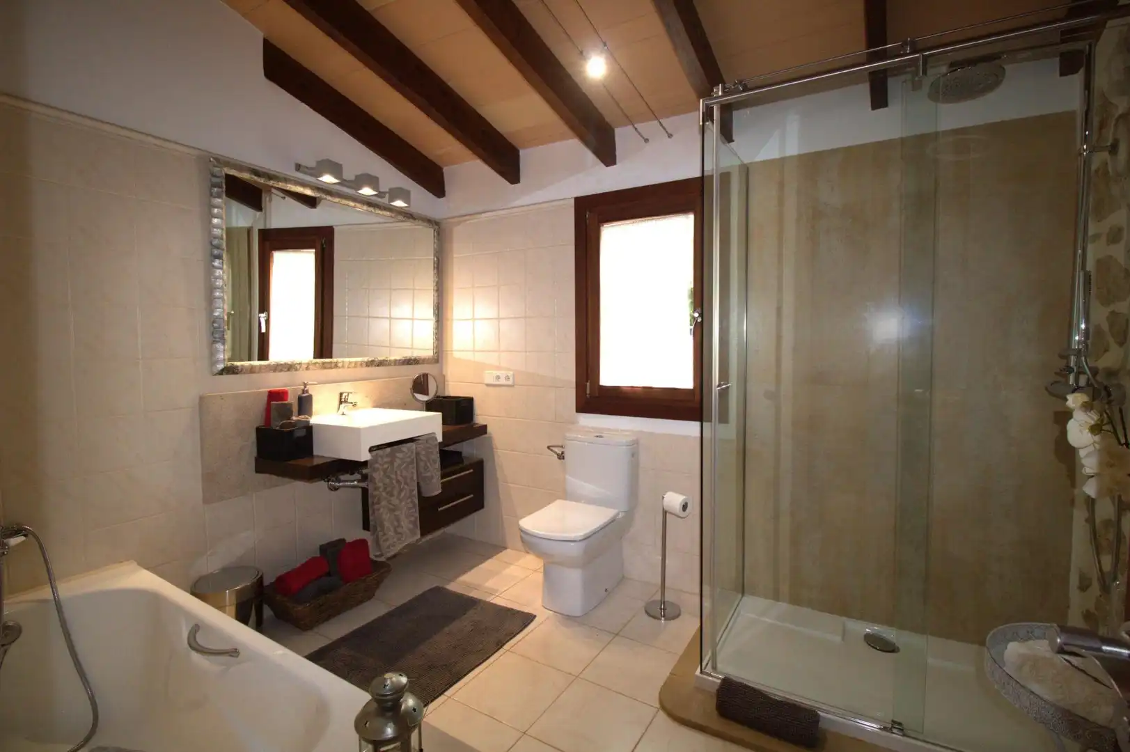Villa zum Verkauf in Selva, imagen 40