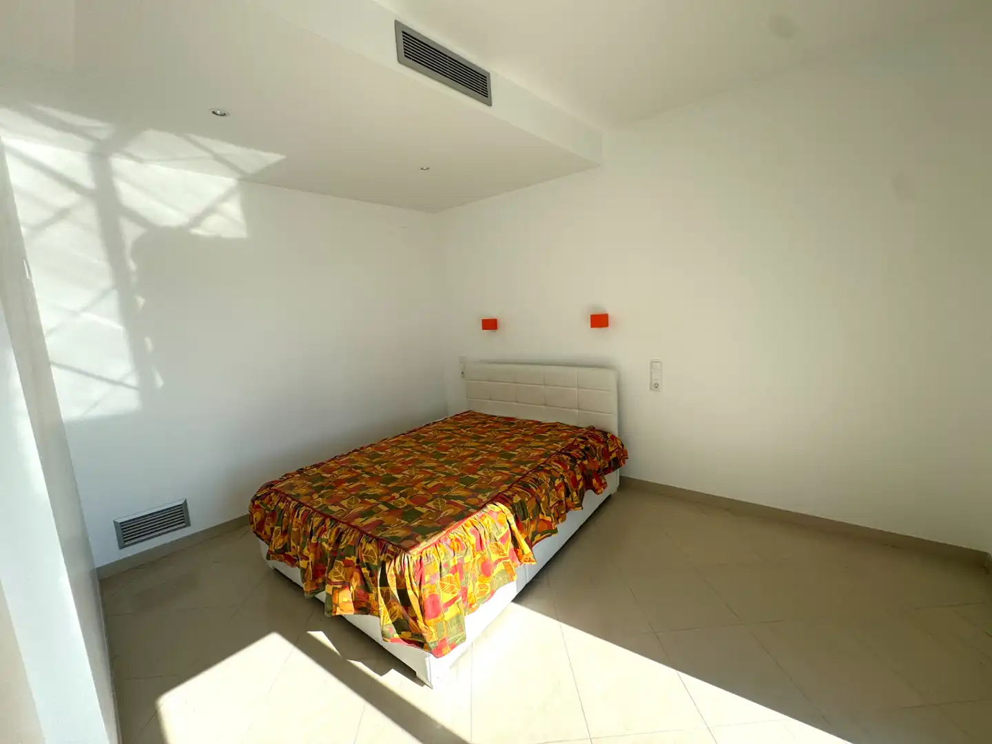 Chalet con terraza en venta en Carrer Nansaire, imagen 14