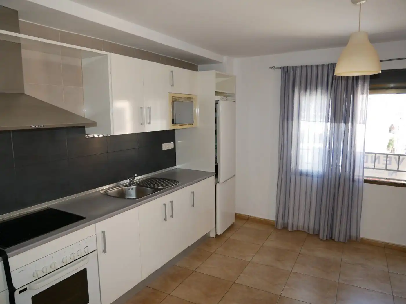 Inmuebles singulares en venta en Loja, imagen 11
