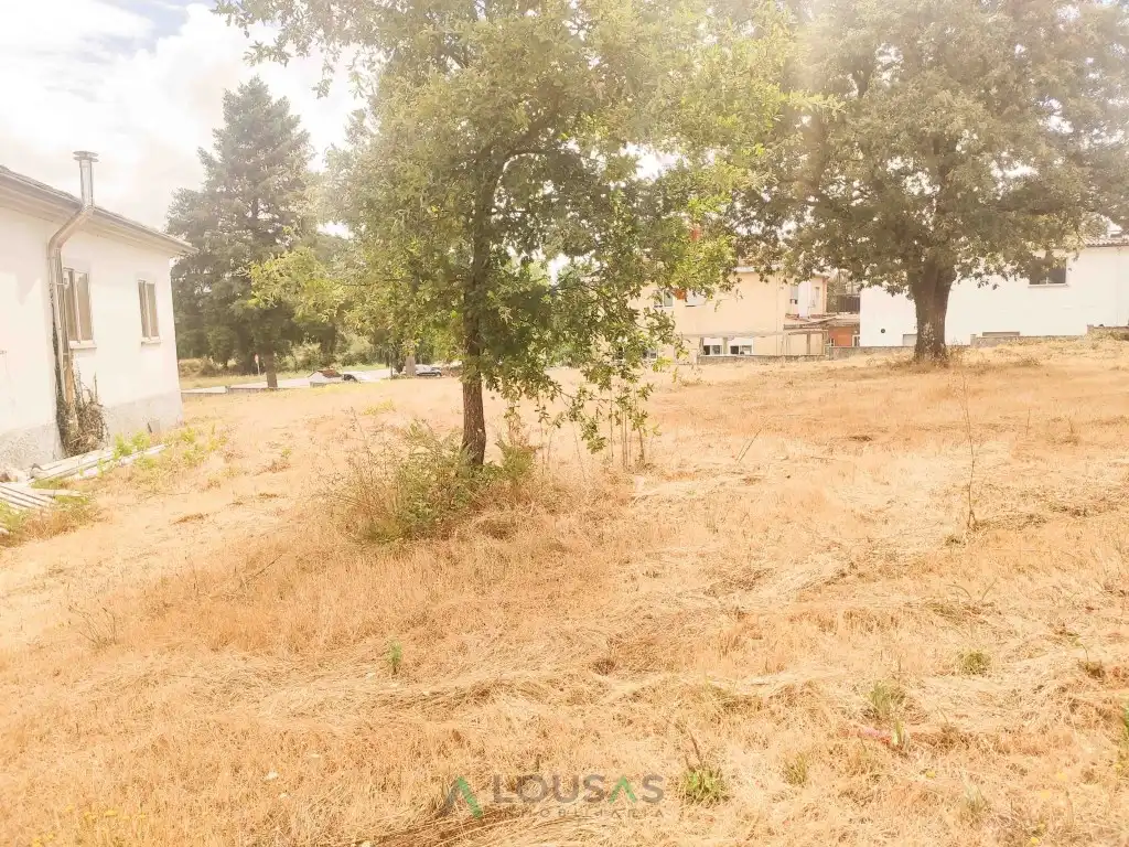 Casa o chalet en venta en Lugar Ponte - Pq Cereixa, A Pobra do Brollón
