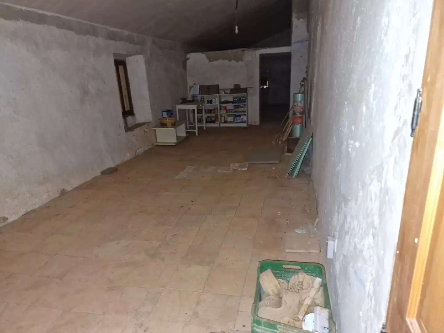 Terreni e lotti in vendita a Casabermeja, imagen 19