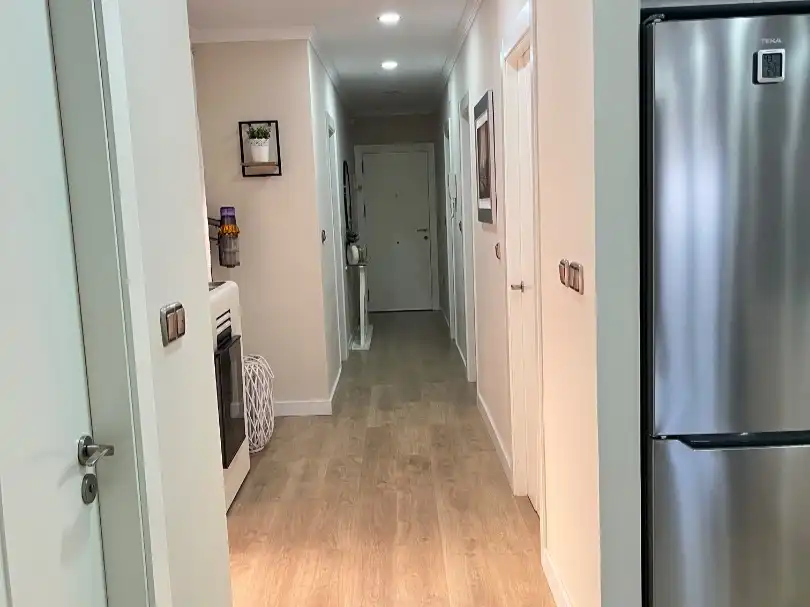 Flat for sale in Dúrcal, Granada