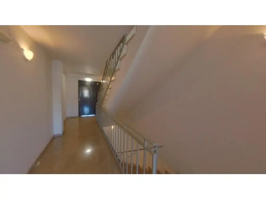 Piso con ascensor en venta en Calle Mar, imagen 30