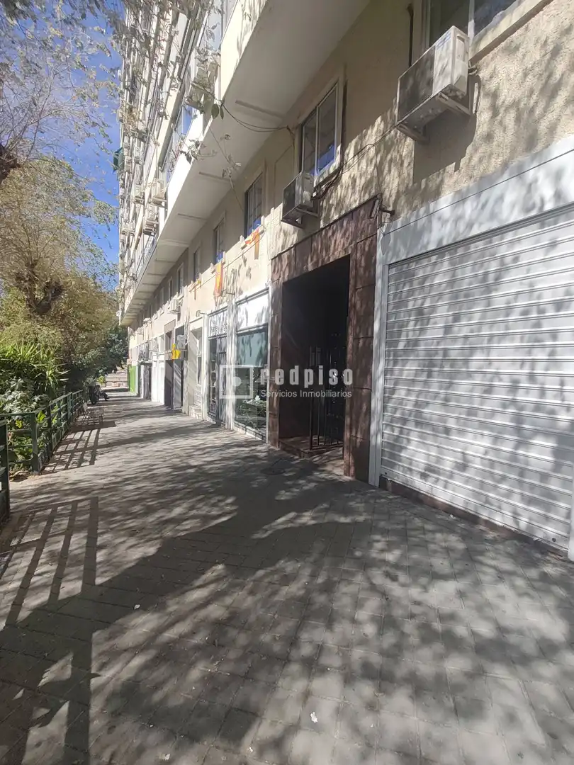 Piso en venta en de la Virgen del Coro, imagen 33