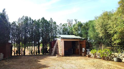 Photo 4 of Country house for sale in Felanitx Poble, Felanitx